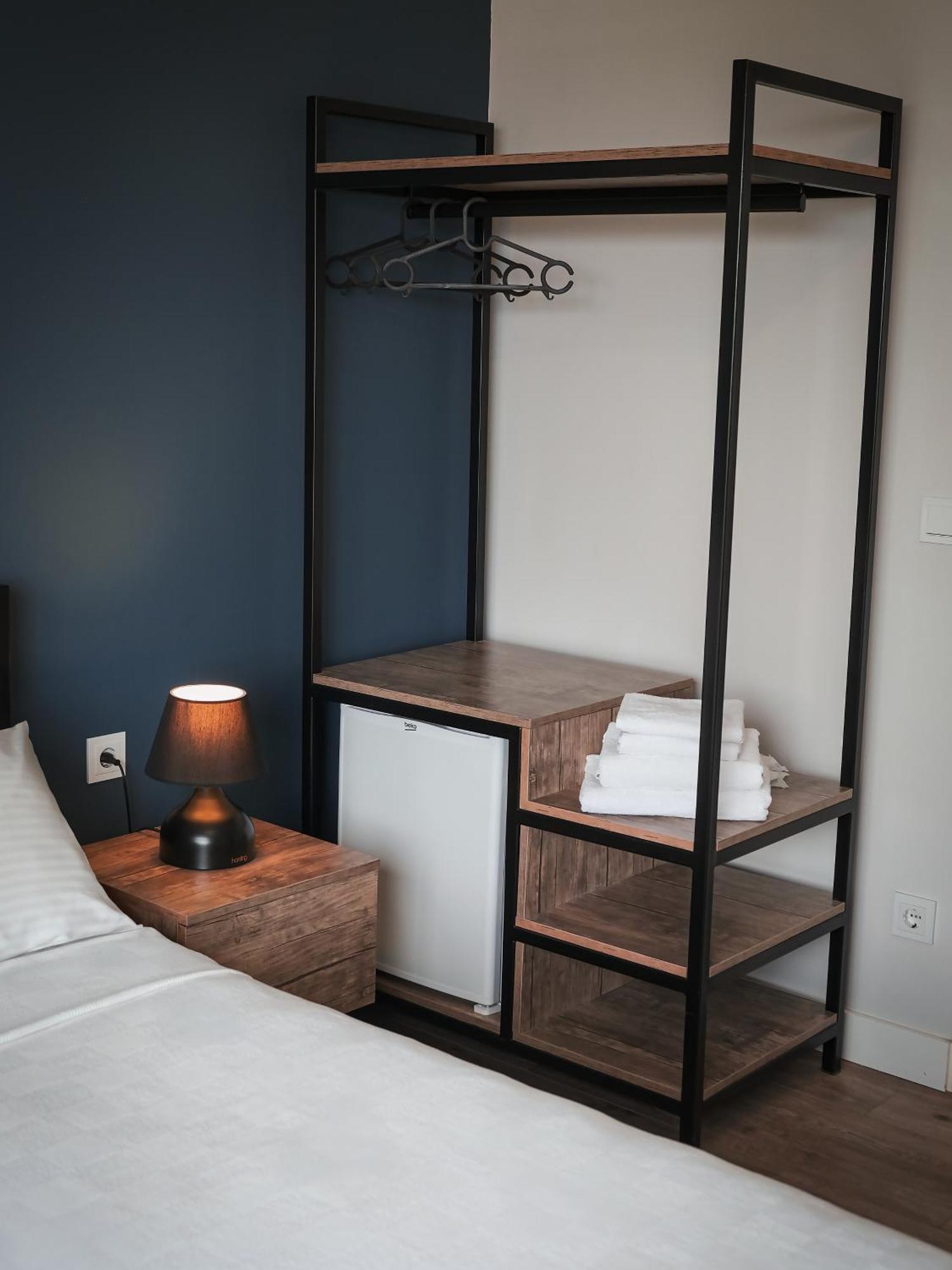 Sahil Butik Otel Çeşme 외부 사진